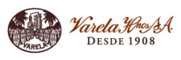 Varela Hermanos S.A